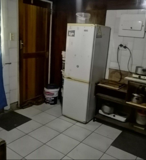 3 Bedroom Property for Sale in Lethlabile North West